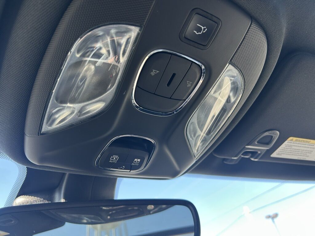 2022 Jeep Compass High Altitude Crestwood KY