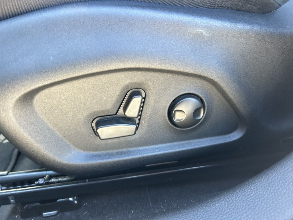 2022 Jeep Compass High Altitude Crestwood KY