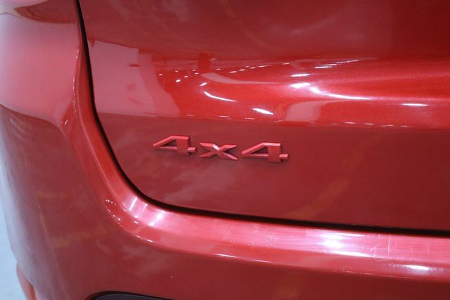 2022 Jeep Compass High Altitude Raleigh NC