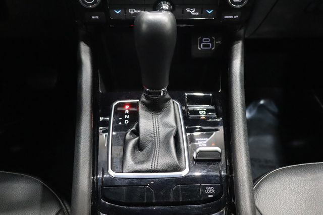 2022 Jeep Compass High Altitude Raleigh NC