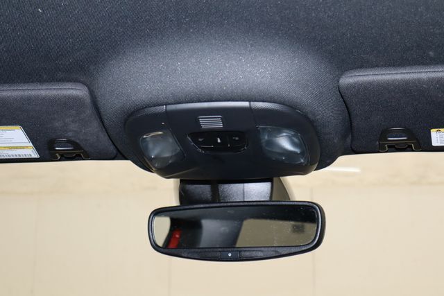 2022 Jeep Compass High Altitude Raleigh NC