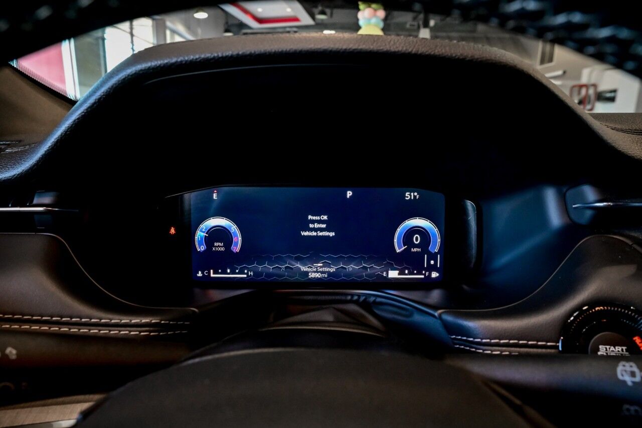 2022 Jeep Compass High Altitude Springfield NJ