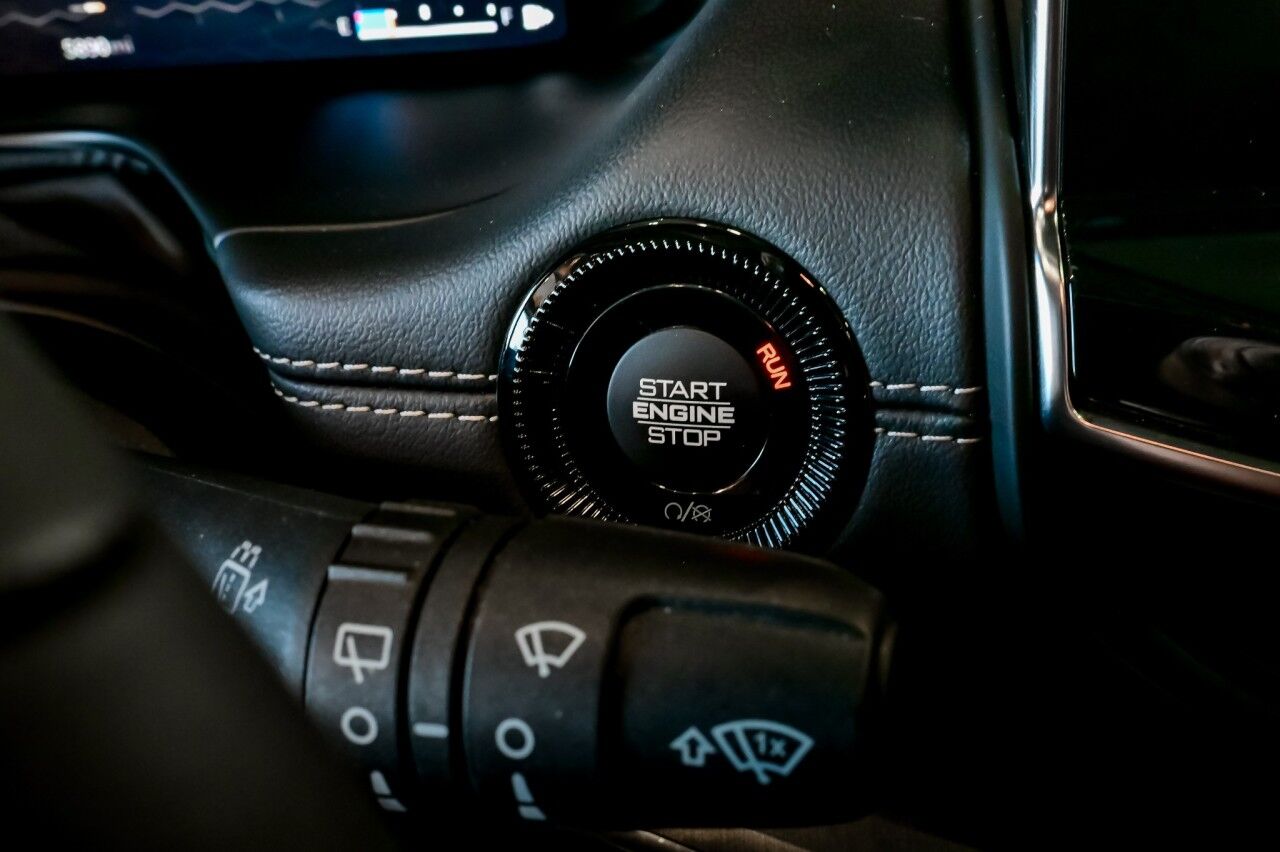 2022 Jeep Compass High Altitude Springfield NJ