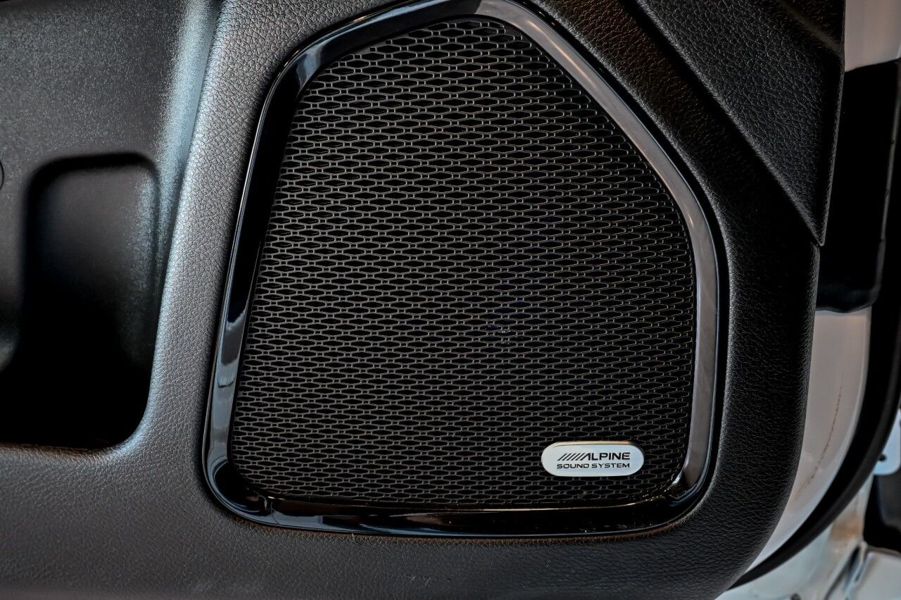 2022 Jeep Compass High Altitude Springfield NJ