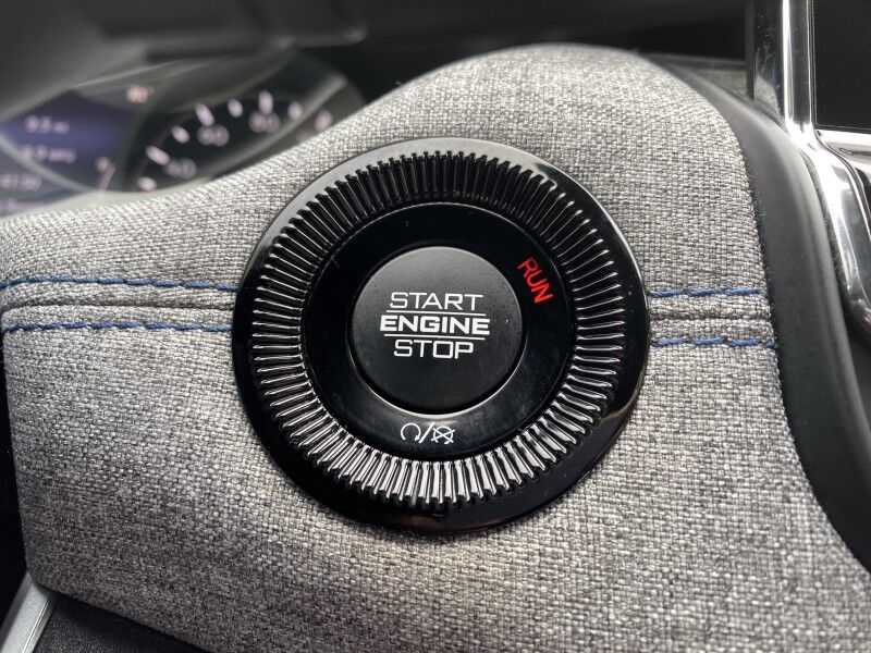 2022 Jeep Compass Latitude Bristol  PA