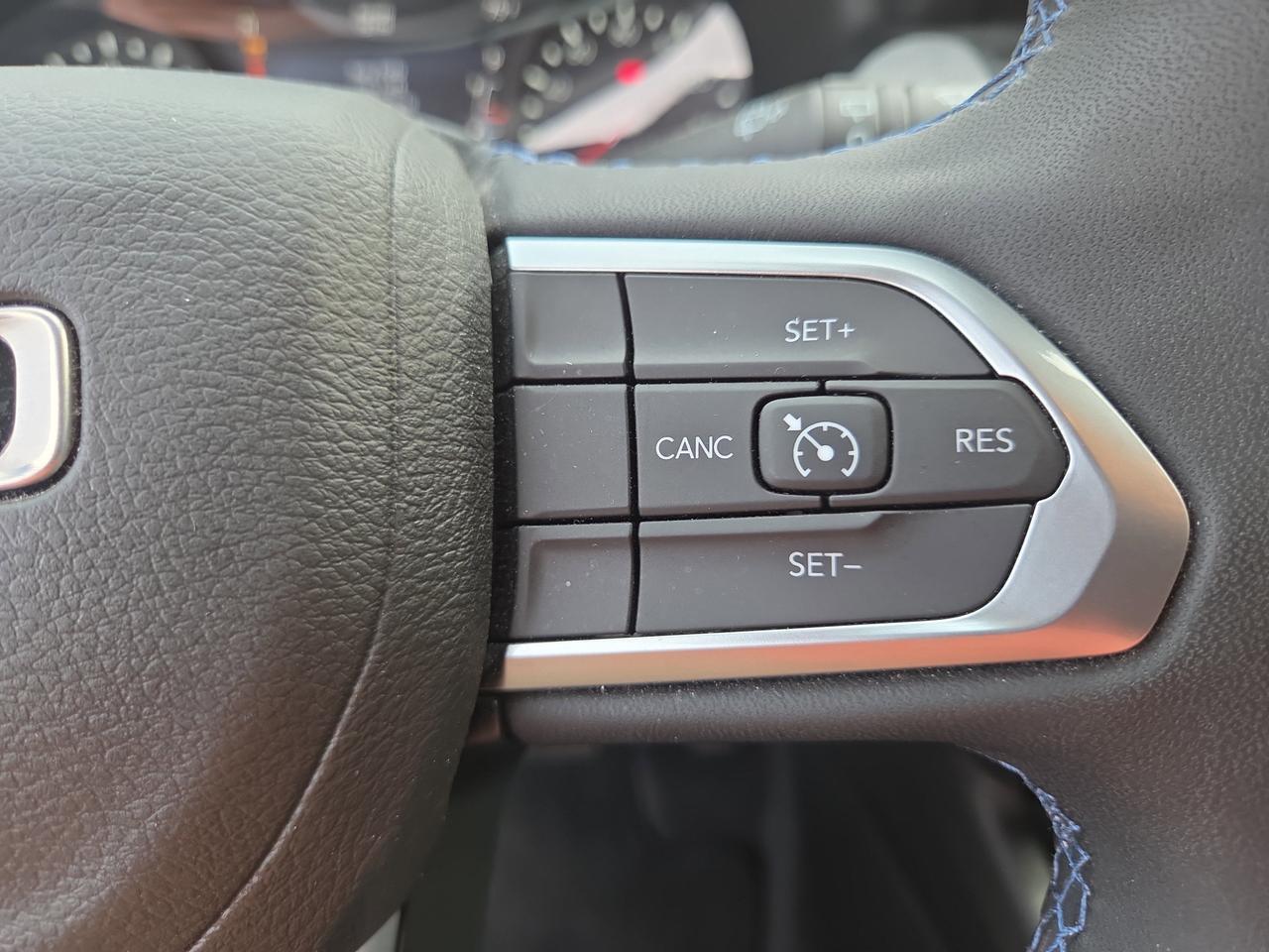 2022 Jeep Compass Latitude Hamburg PA