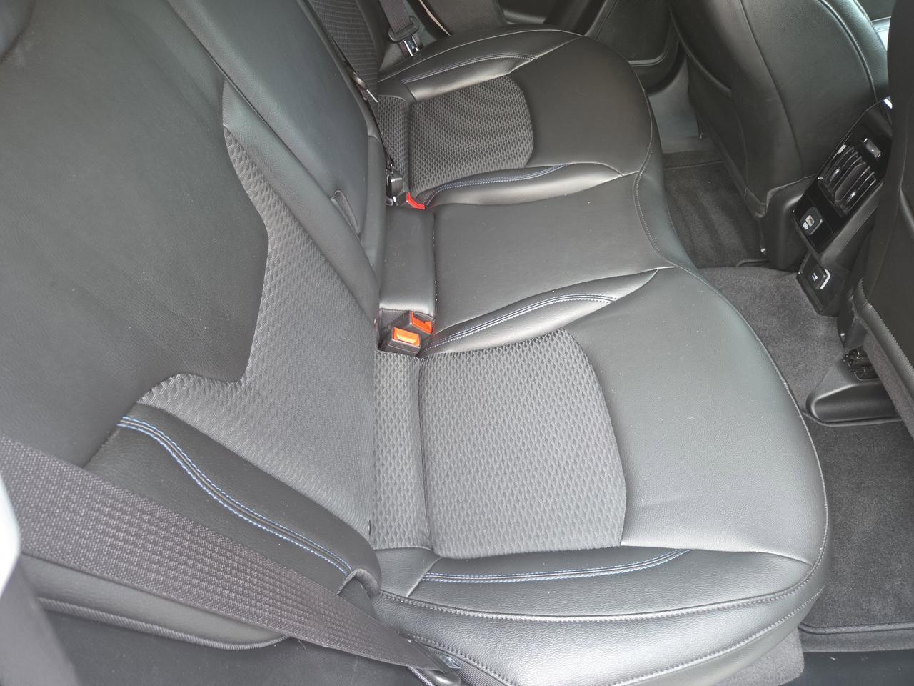 2022 Jeep Compass Latitude Hamburg PA