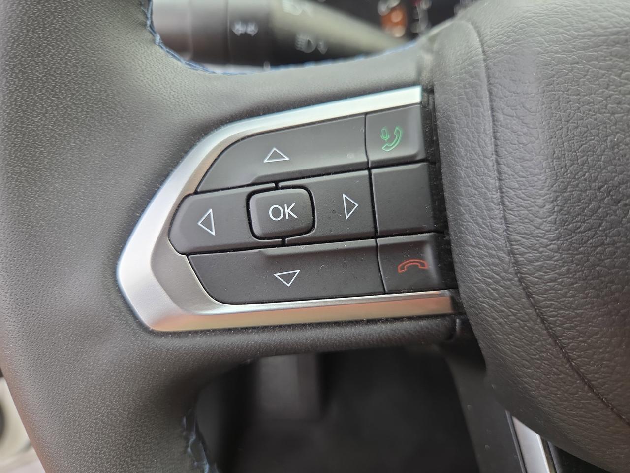 2022 Jeep Compass Latitude Hamburg PA