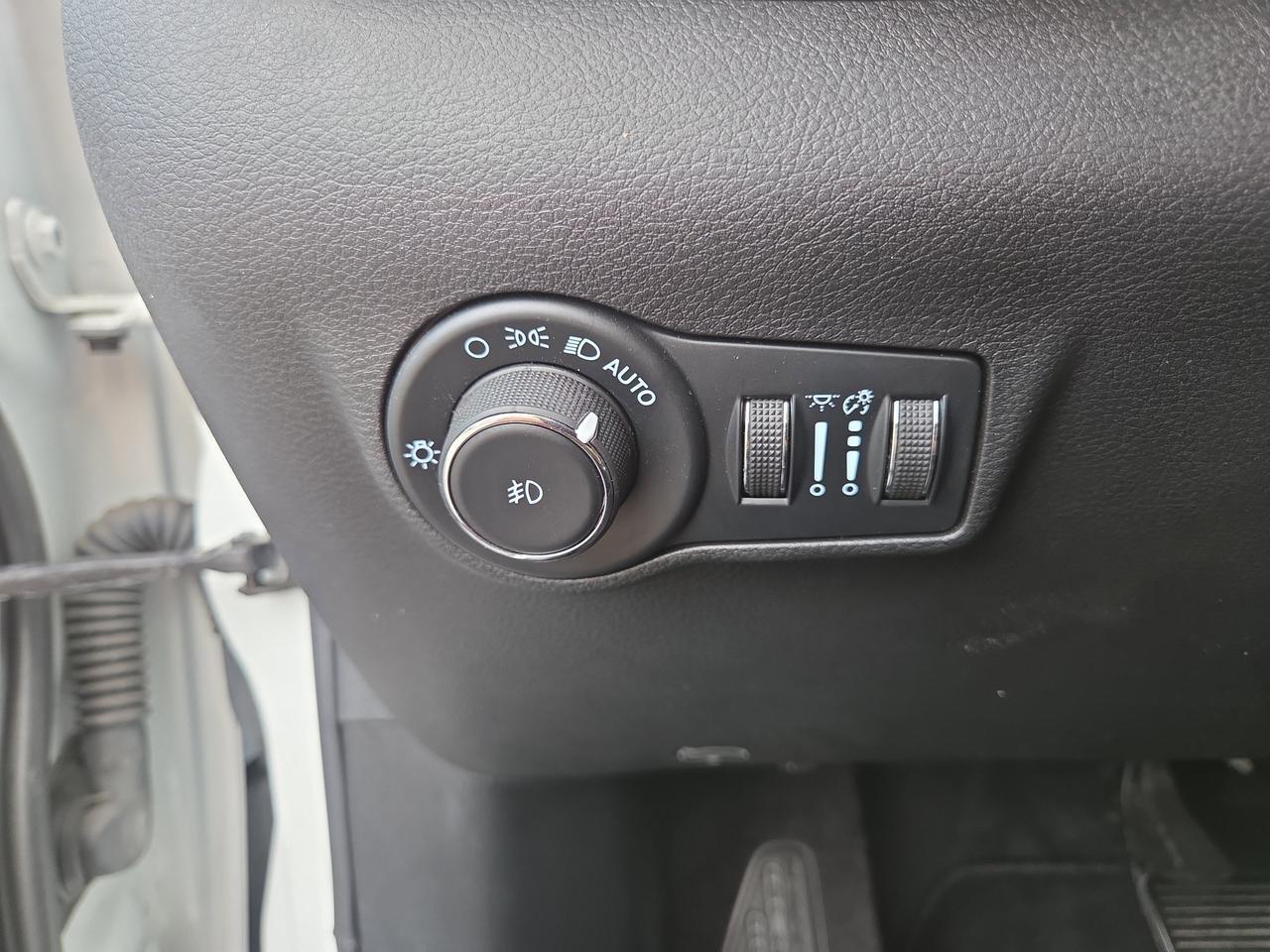 2022 Jeep Compass Latitude Hamburg PA