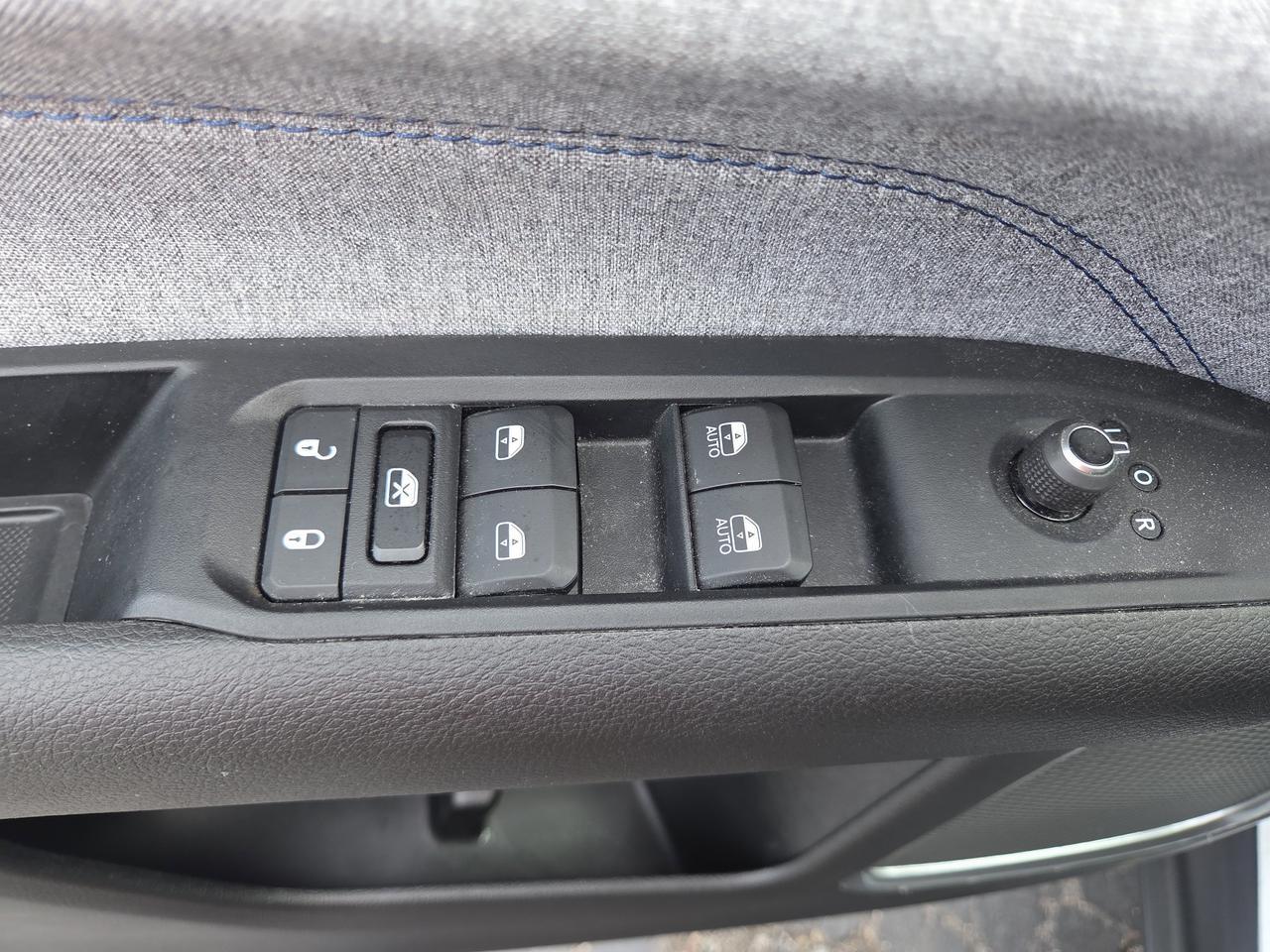 2022 Jeep Compass Latitude Hamburg PA