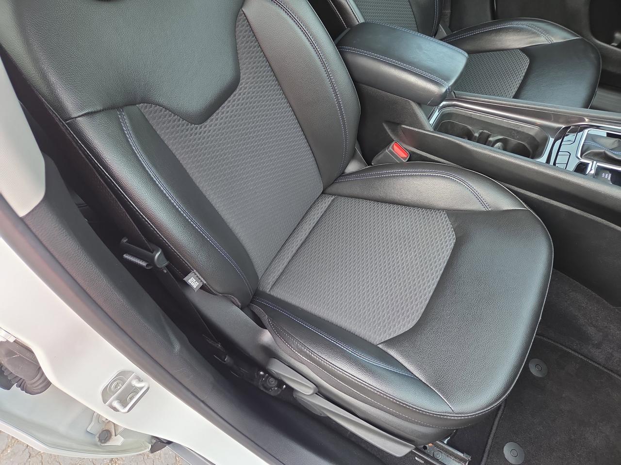 2022 Jeep Compass Latitude Hamburg PA