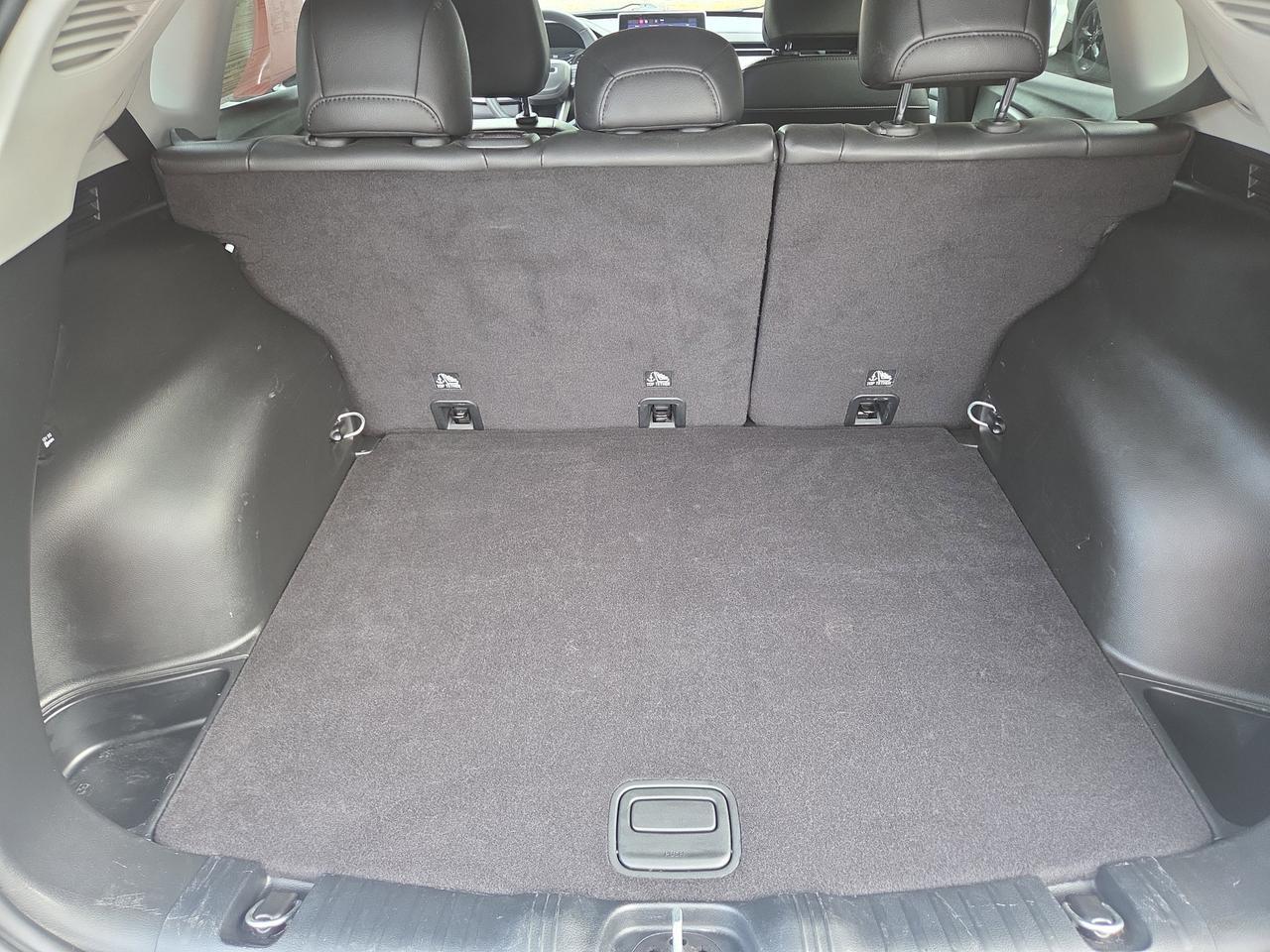 2022 Jeep Compass Latitude Hamburg PA