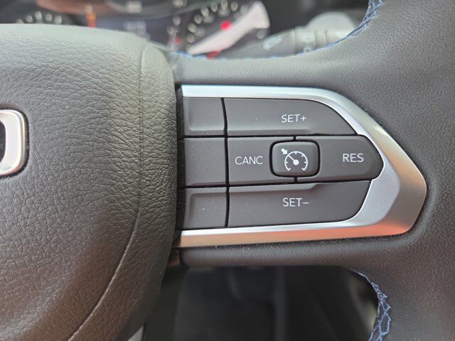 2022 Jeep Compass Latitude Hamburg PA