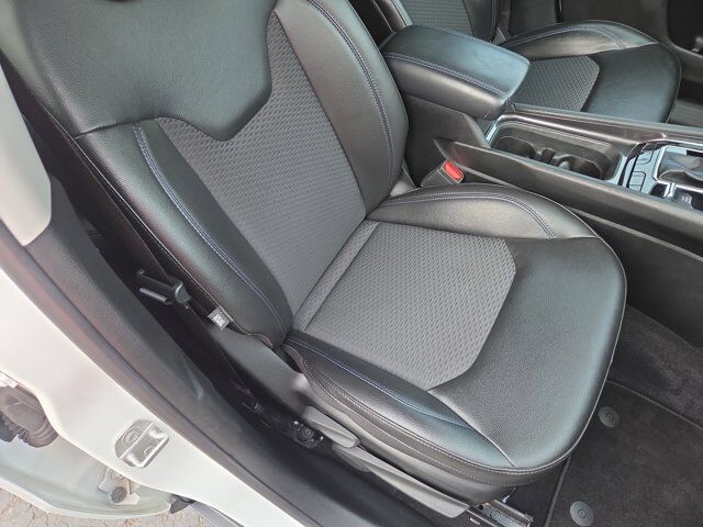 2022 Jeep Compass Latitude Hamburg PA