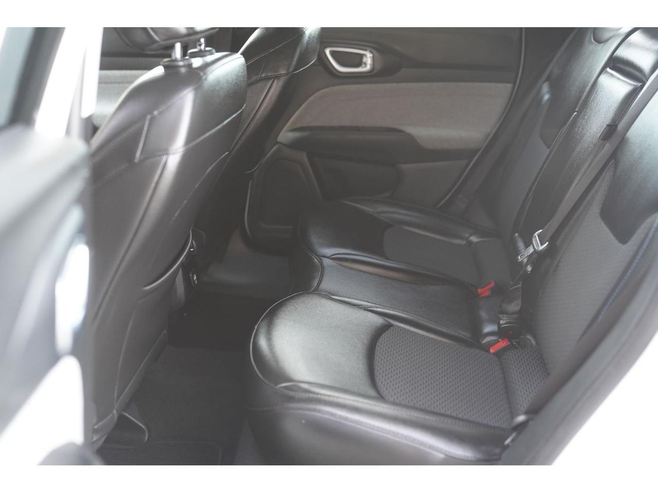 2022 Jeep Compass Latitude Price UT