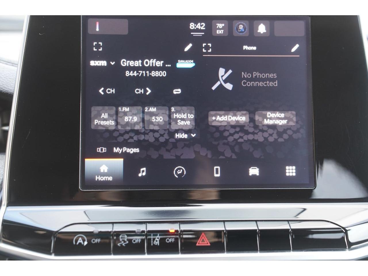 2022 Jeep Compass Latitude Price UT