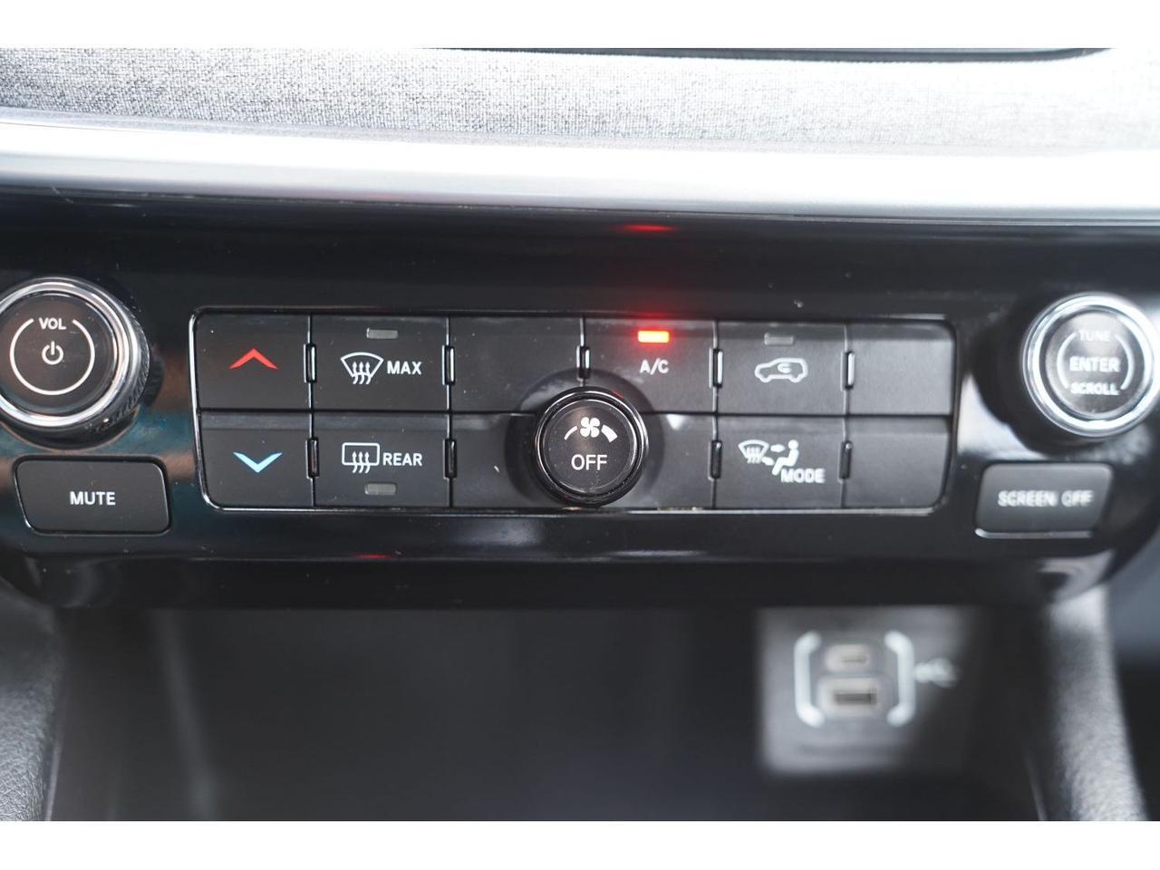 2022 Jeep Compass Latitude Price UT