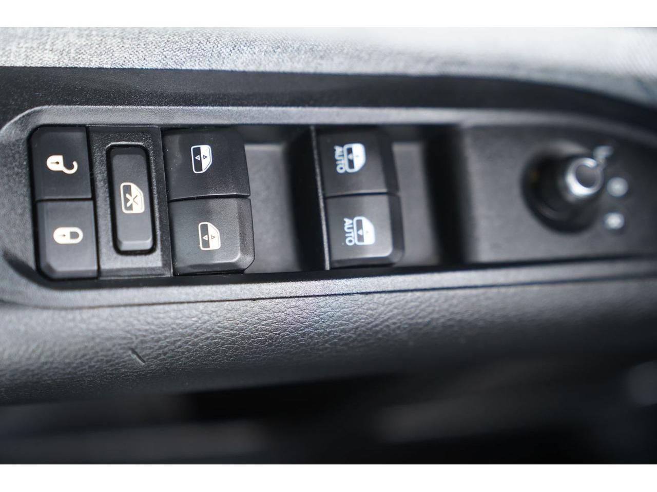 2022 Jeep Compass Latitude Price UT