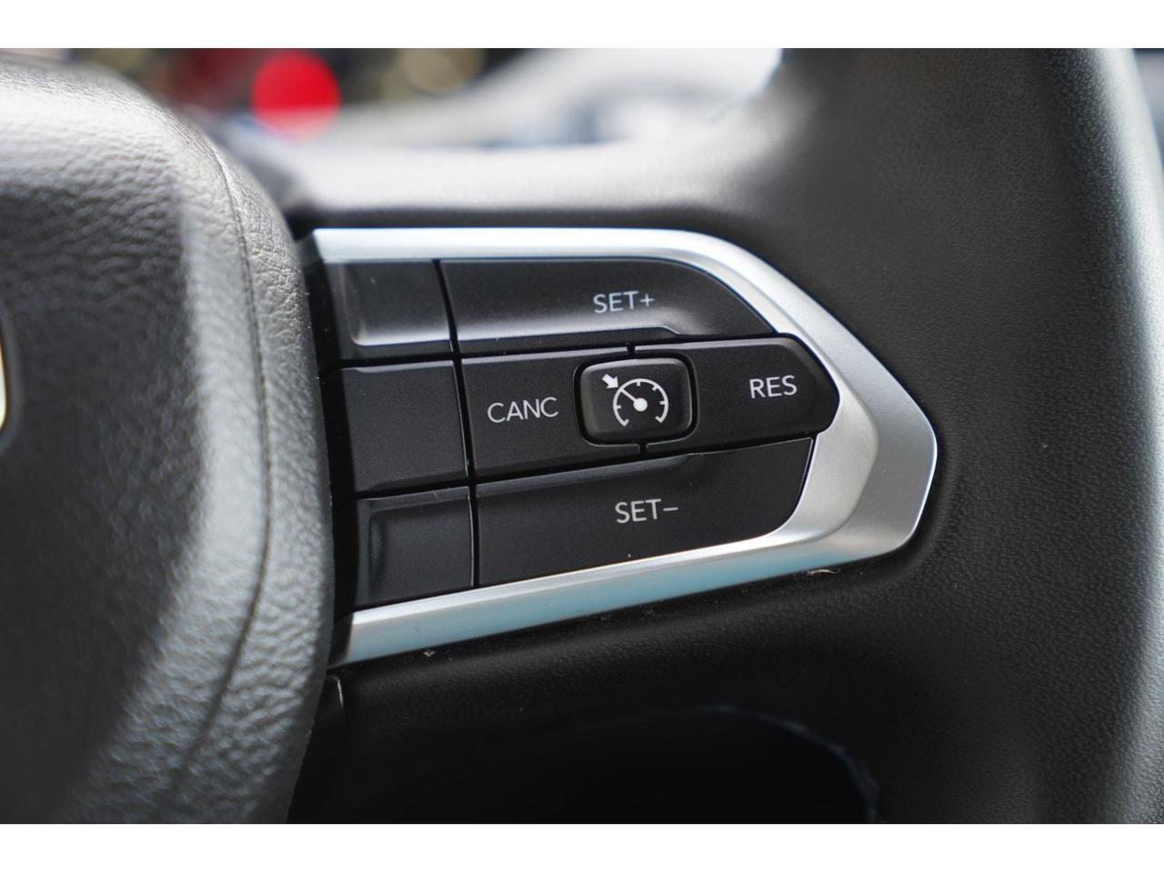 2022 Jeep Compass Latitude Price UT