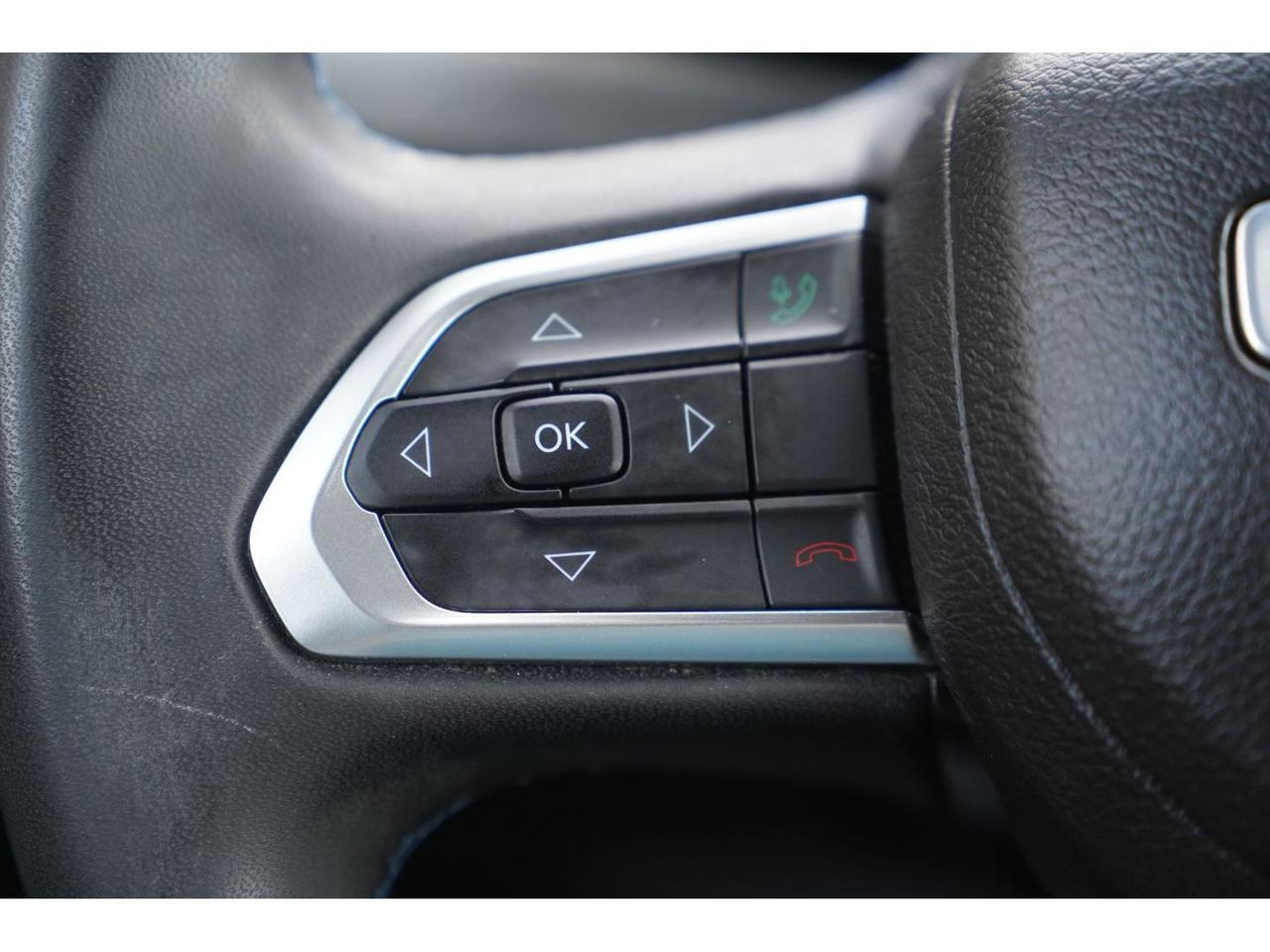 2022 Jeep Compass Latitude Price UT