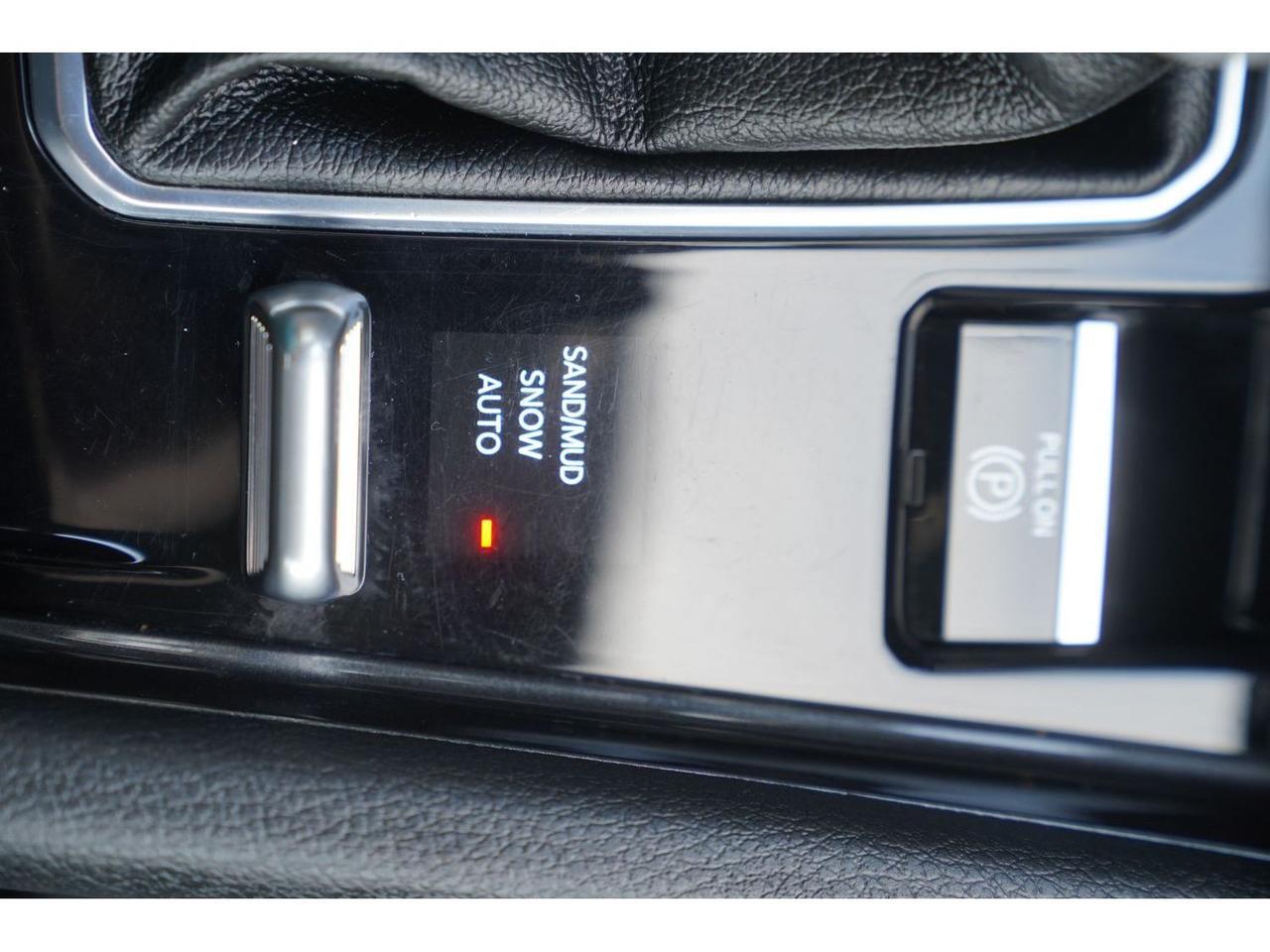 2022 Jeep Compass Latitude Price UT