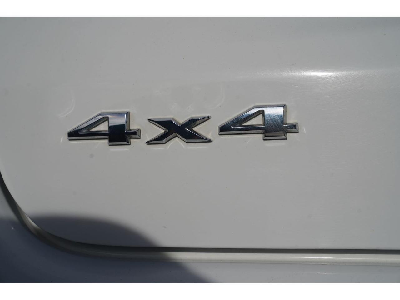 2022 Jeep Compass Latitude Price UT