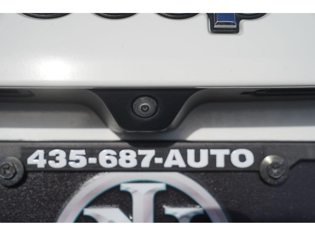 2022 Jeep Compass Latitude Price UT