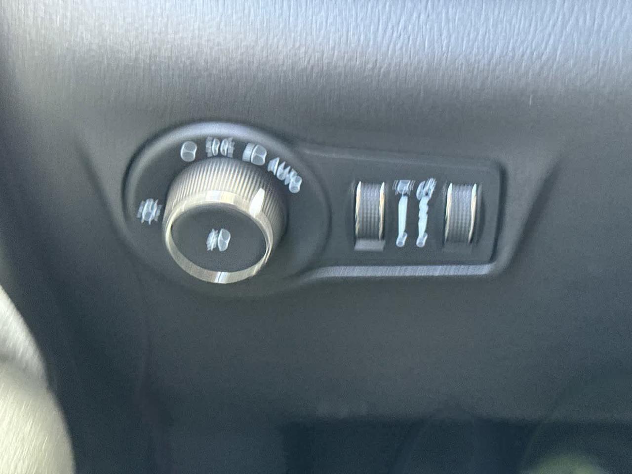 2022 Jeep Compass Latitude Lux Dartmouth MA