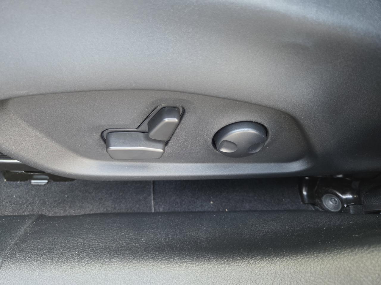 2022 Jeep Compass Latitude Lux Hamburg PA