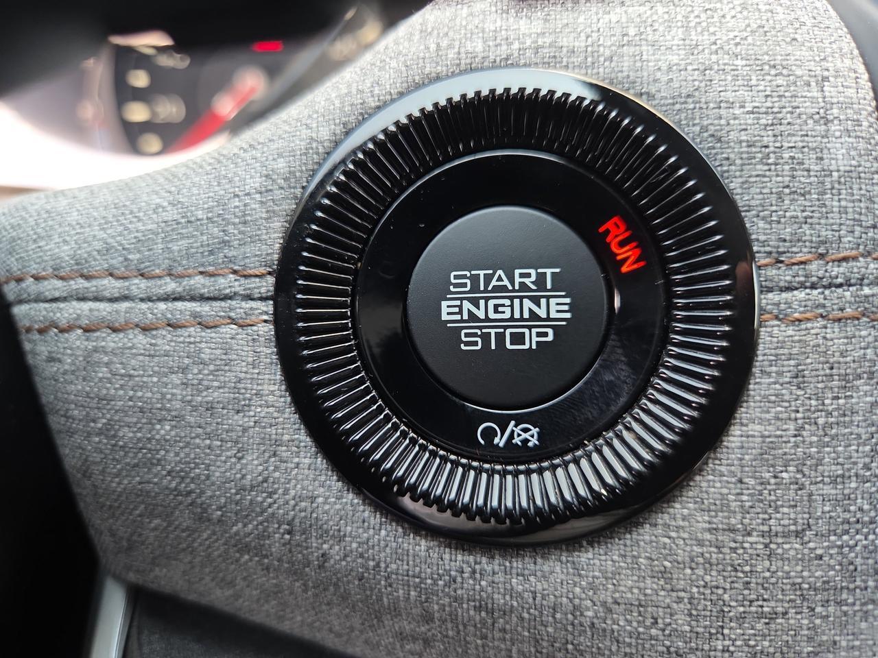 2022 Jeep Compass Latitude Lux Hamburg PA
