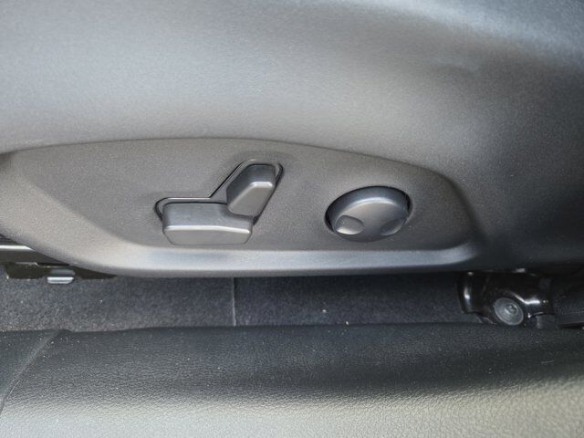 2022 Jeep Compass Latitude Lux HAMBURG PA