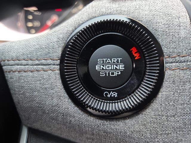 2022 Jeep Compass Latitude Lux HAMBURG PA