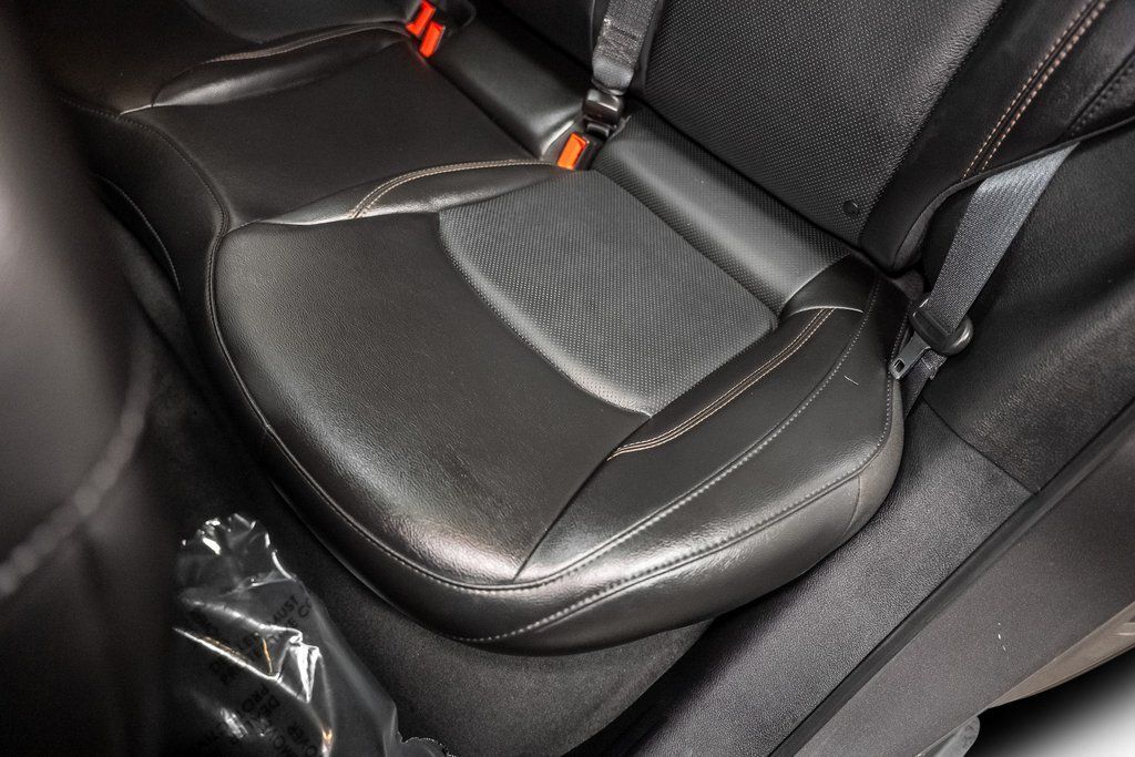 2022 Jeep Compass Latitude Lux Indianapolis IN