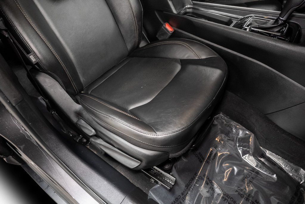 2022 Jeep Compass Latitude Lux Indianapolis IN