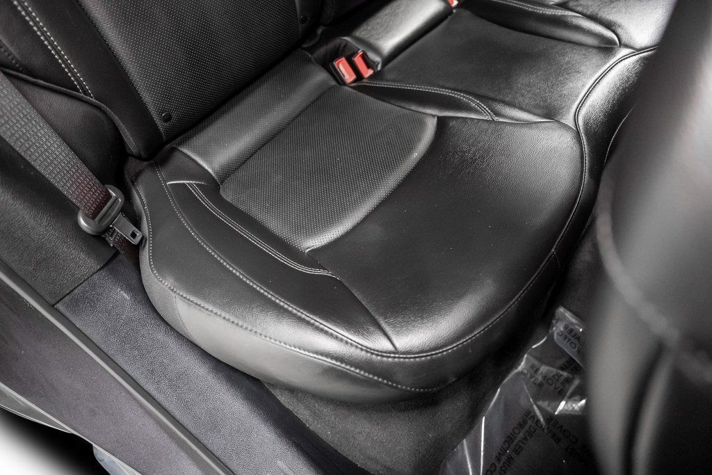 2022 Jeep Compass Latitude Lux Indianapolis IN