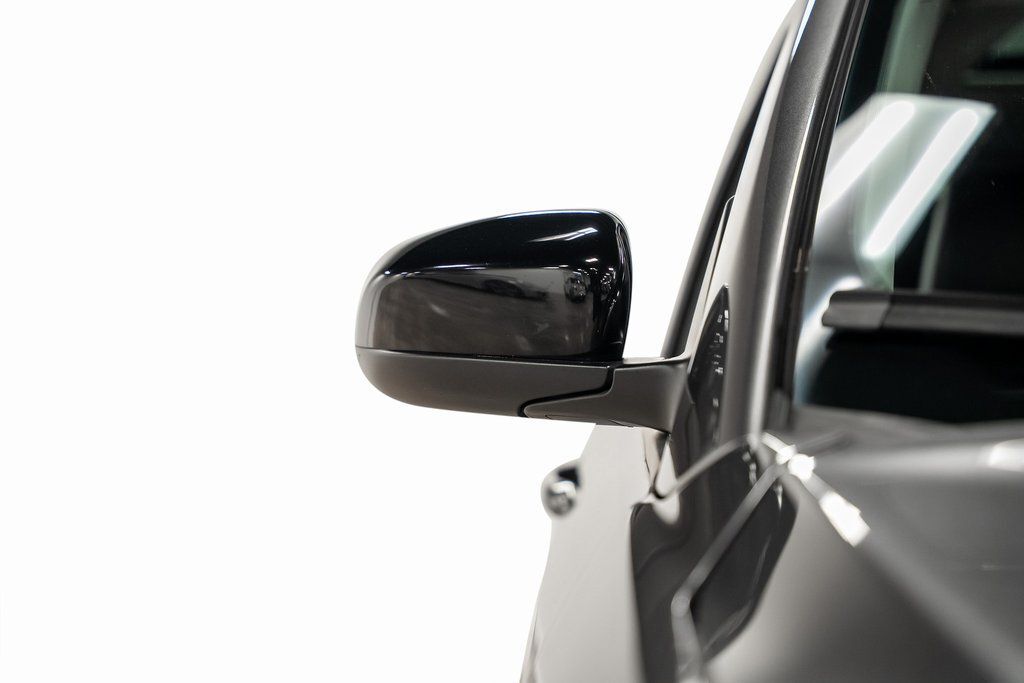 2022 Jeep Compass Latitude Lux Indianapolis IN