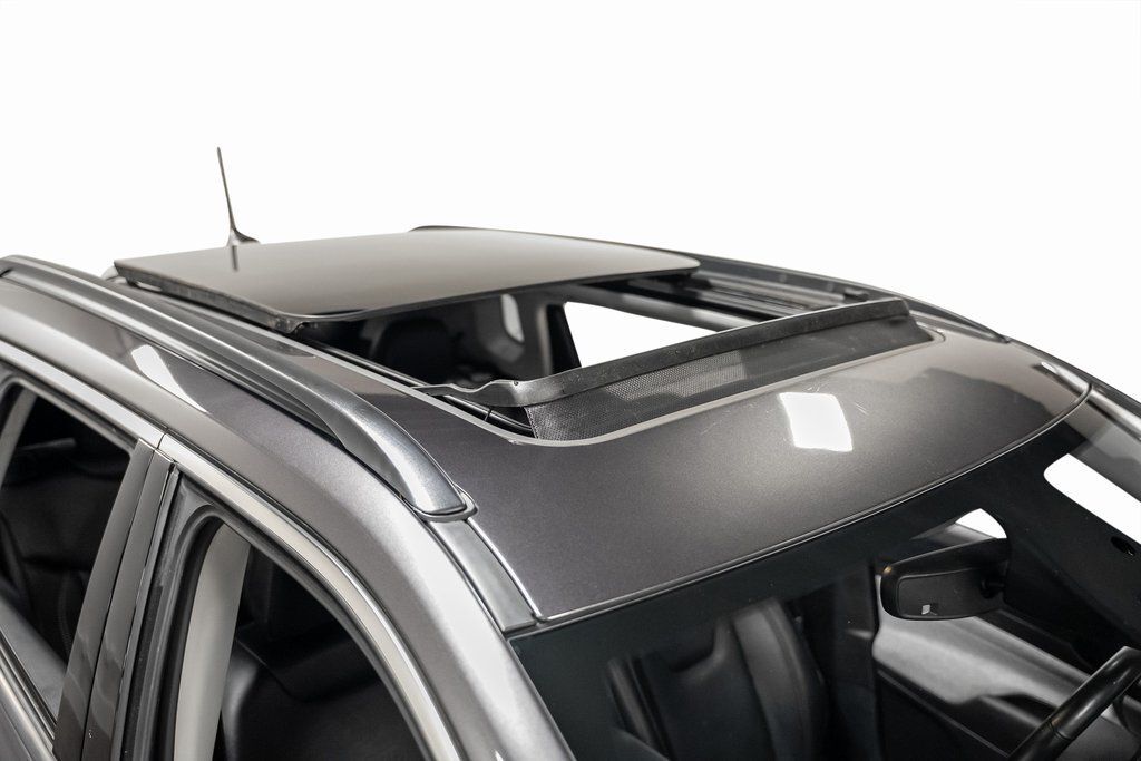 2022 Jeep Compass Latitude Lux Indianapolis IN