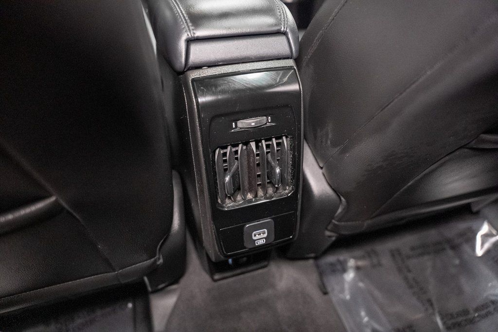 2022 Jeep Compass Latitude Lux Indianapolis IN