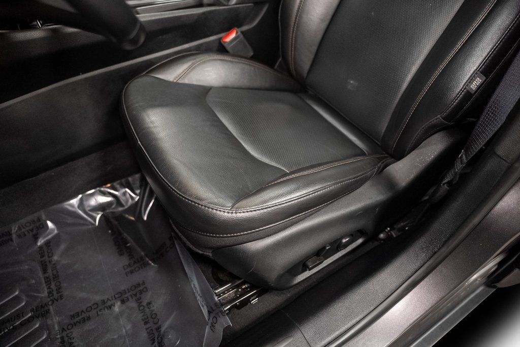 2022 Jeep Compass Latitude Lux Ft Lauderdale FL