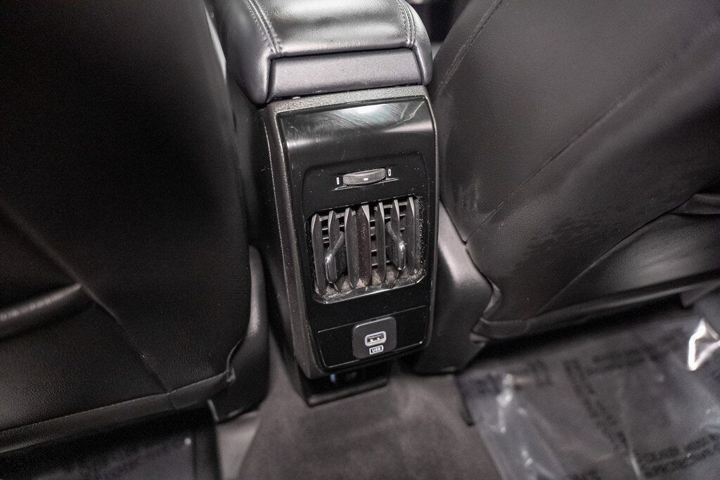 2022 Jeep Compass Latitude Lux Ft Lauderdale FL