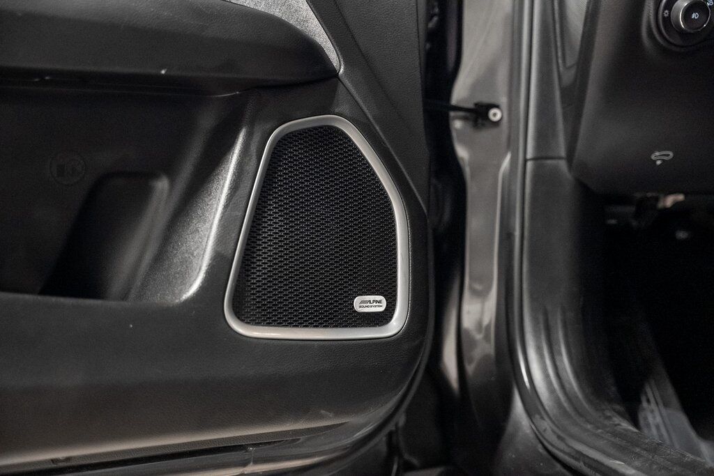 2022 Jeep Compass Latitude Lux Ft Lauderdale FL