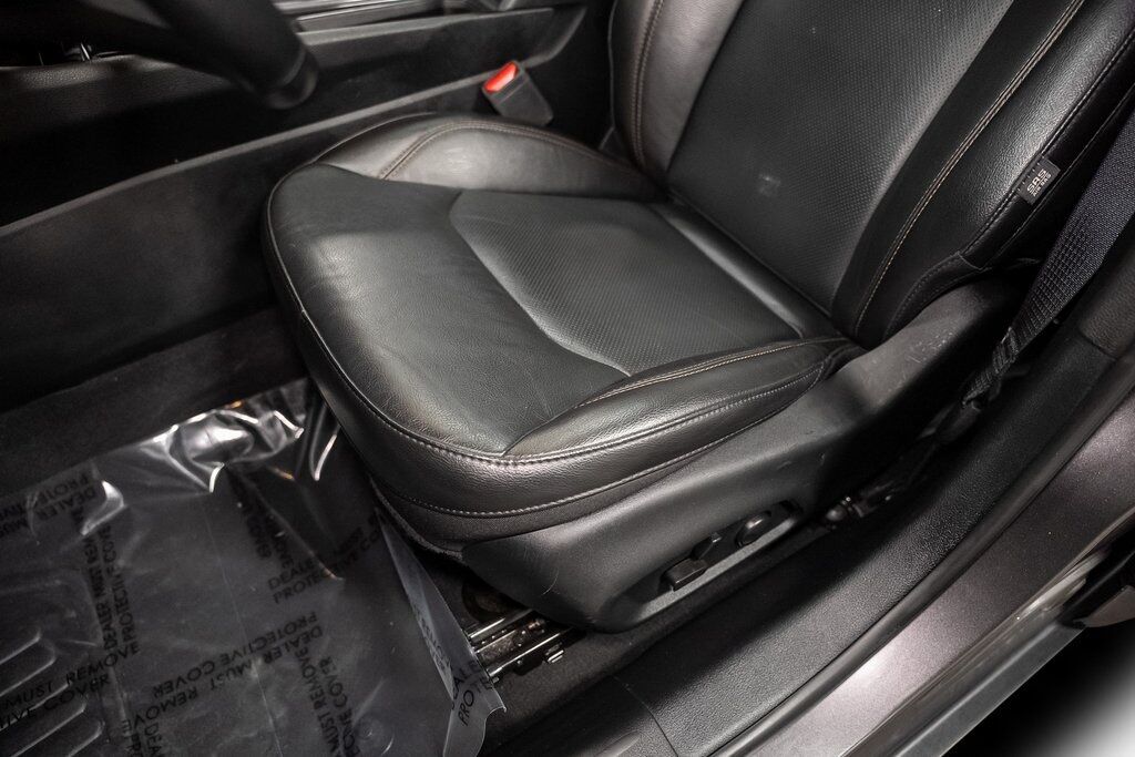 2022 Jeep Compass Latitude Lux Ft Lauderdale FL