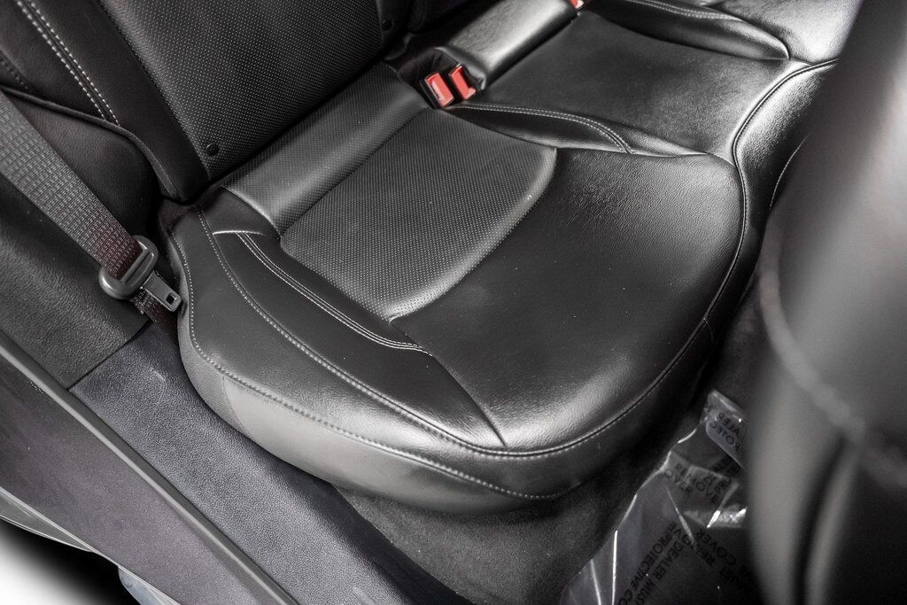 2022 Jeep Compass Latitude Lux Ft Lauderdale FL