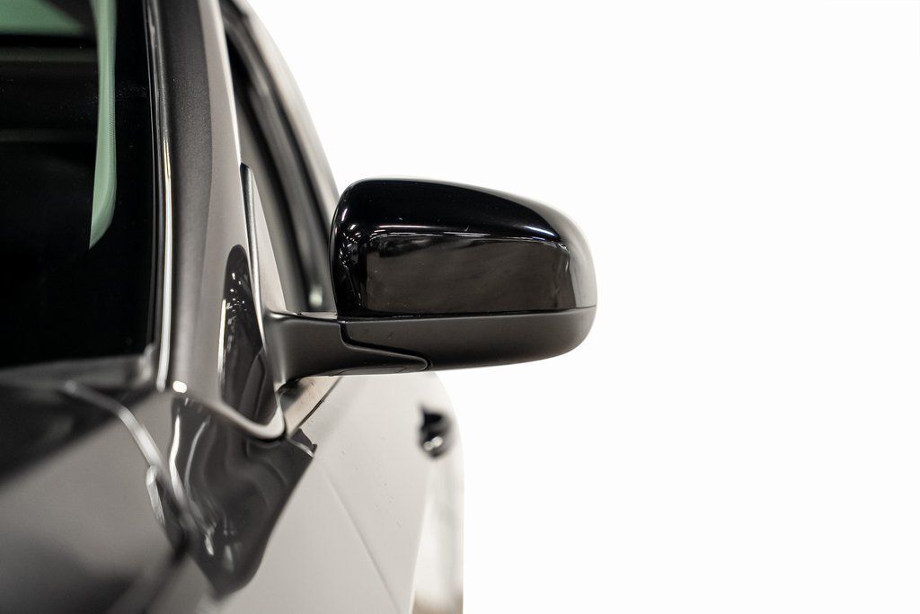 2022 Jeep Compass Latitude Lux Ft Lauderdale FL