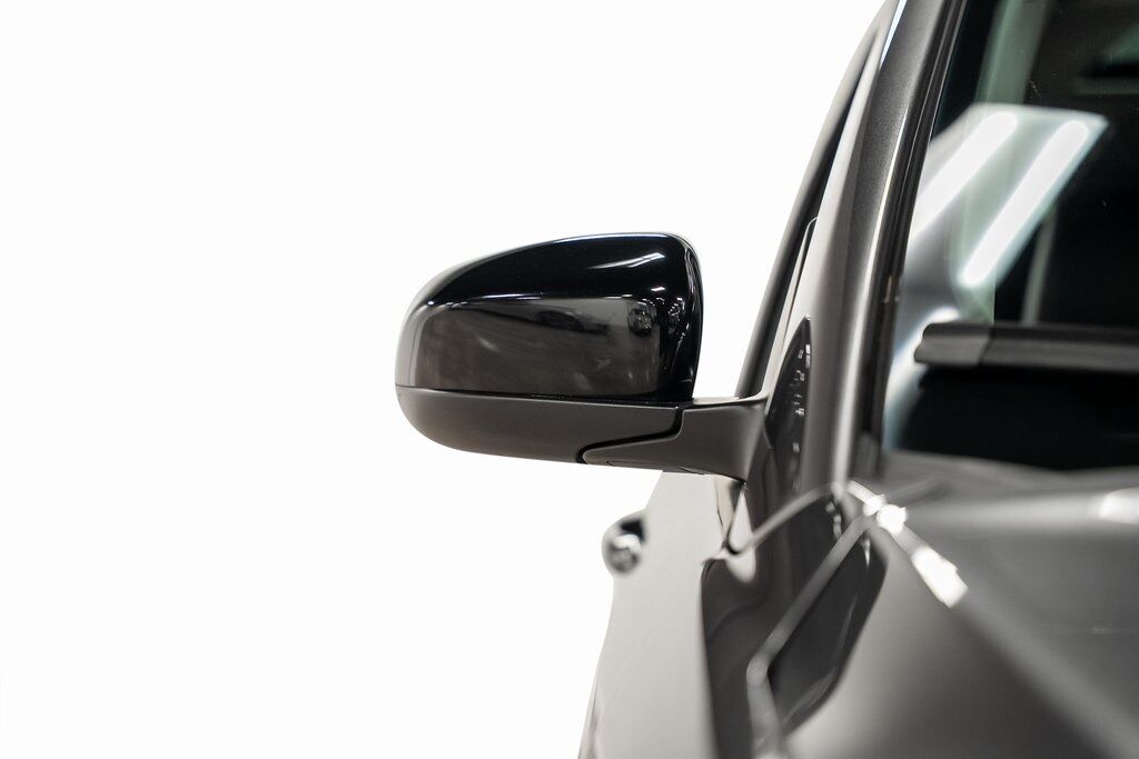 2022 Jeep Compass Latitude Lux Ft Lauderdale FL