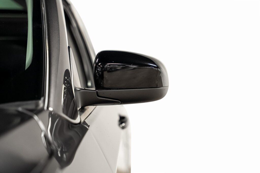 2022 Jeep Compass Latitude Lux Ft Lauderdale FL