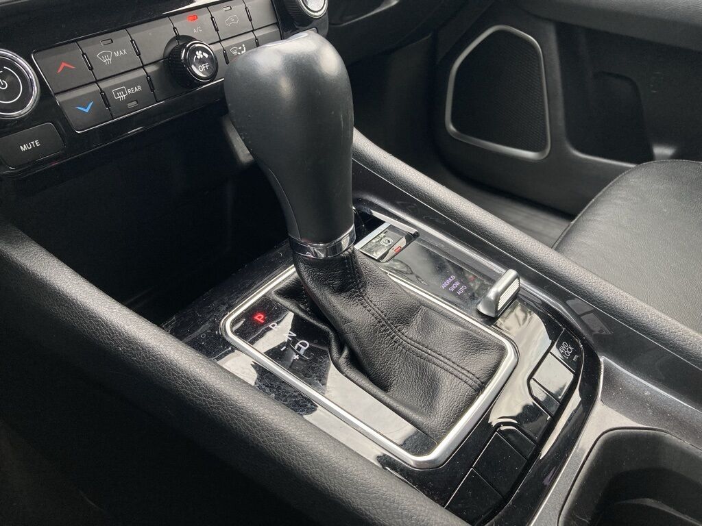 2022 Jeep Compass Latitude Lux San Antonio TX