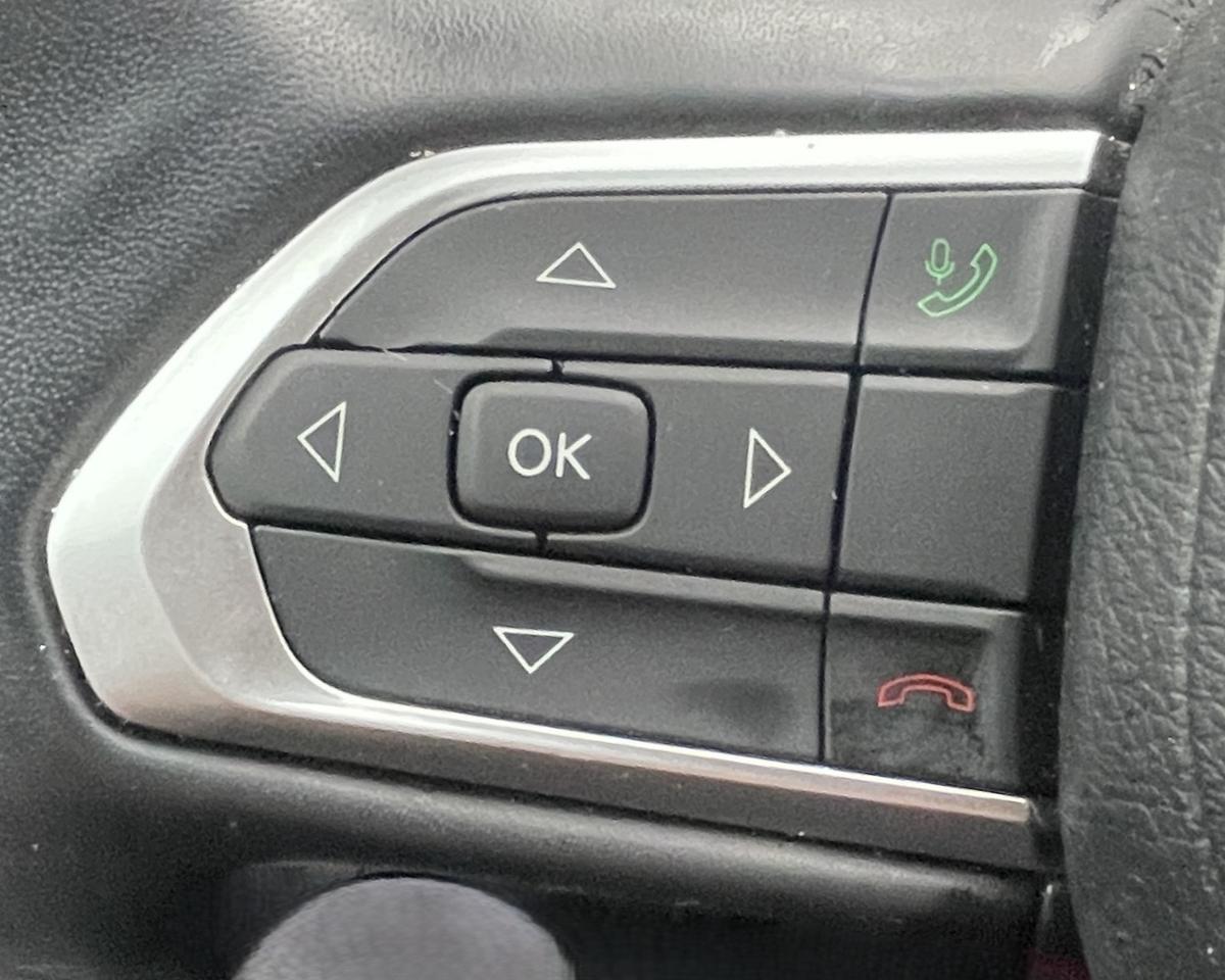 2022 Jeep Compass Latitude Lux Sport Utility 4D Port Orchard WA