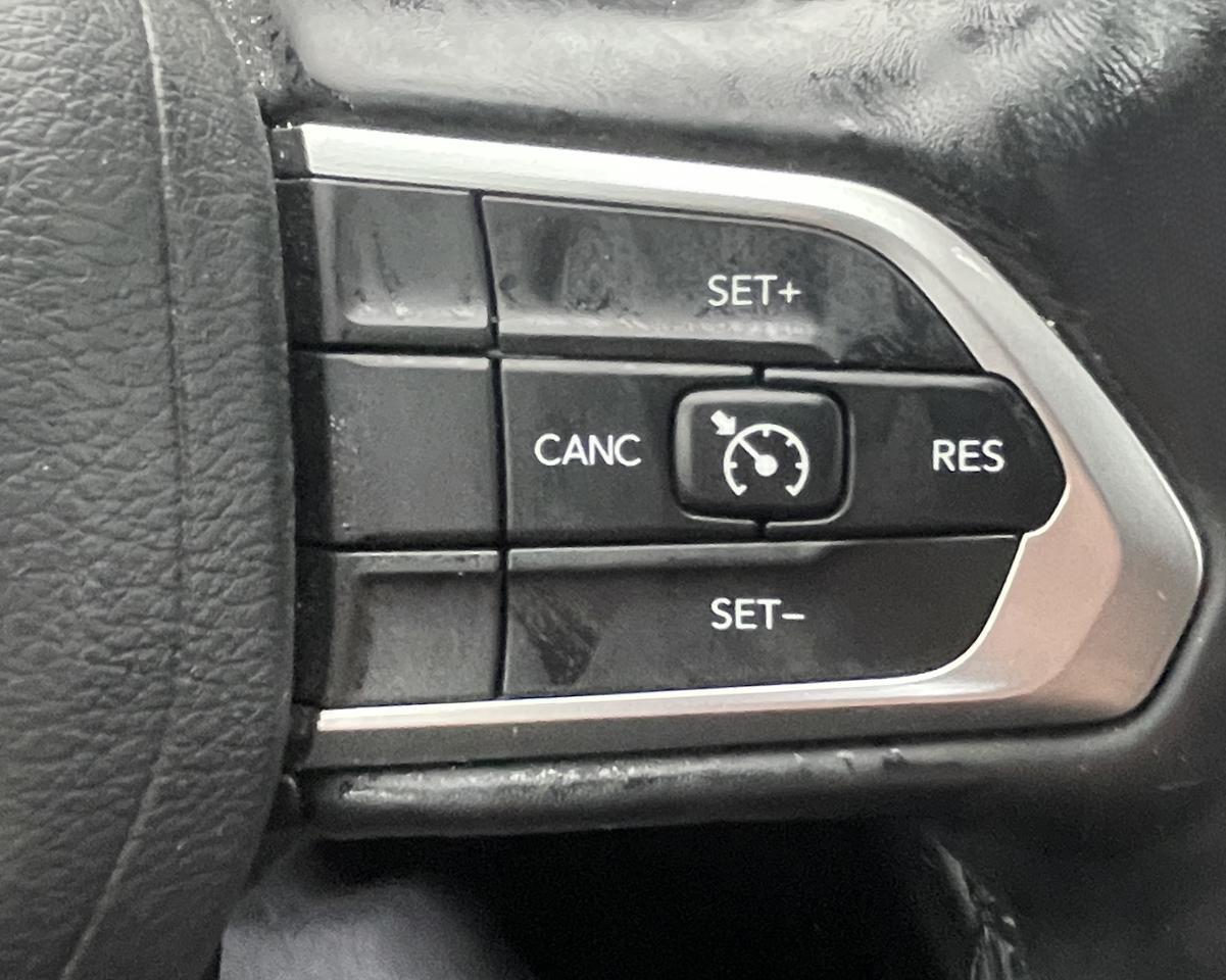 2022 Jeep Compass Latitude Lux Sport Utility 4D Port Orchard WA