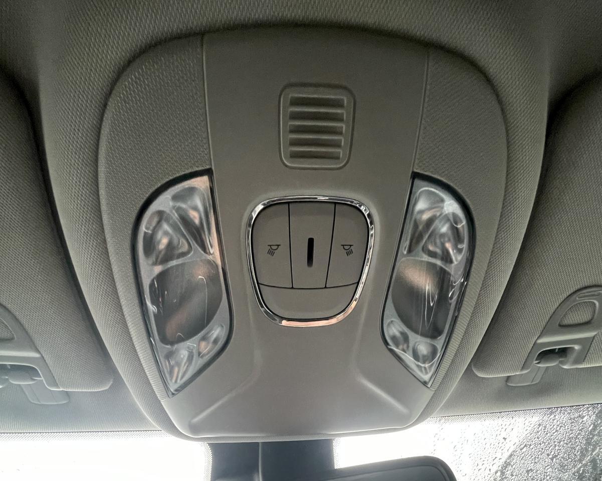 2022 Jeep Compass Latitude Lux Sport Utility 4D Port Orchard WA